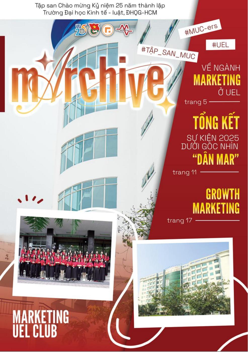 mArchive | PDF to Flipbook