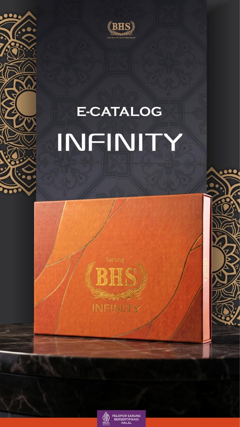 Online Flipbook