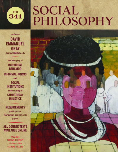 Social Philosophy | PDF To Flipbook