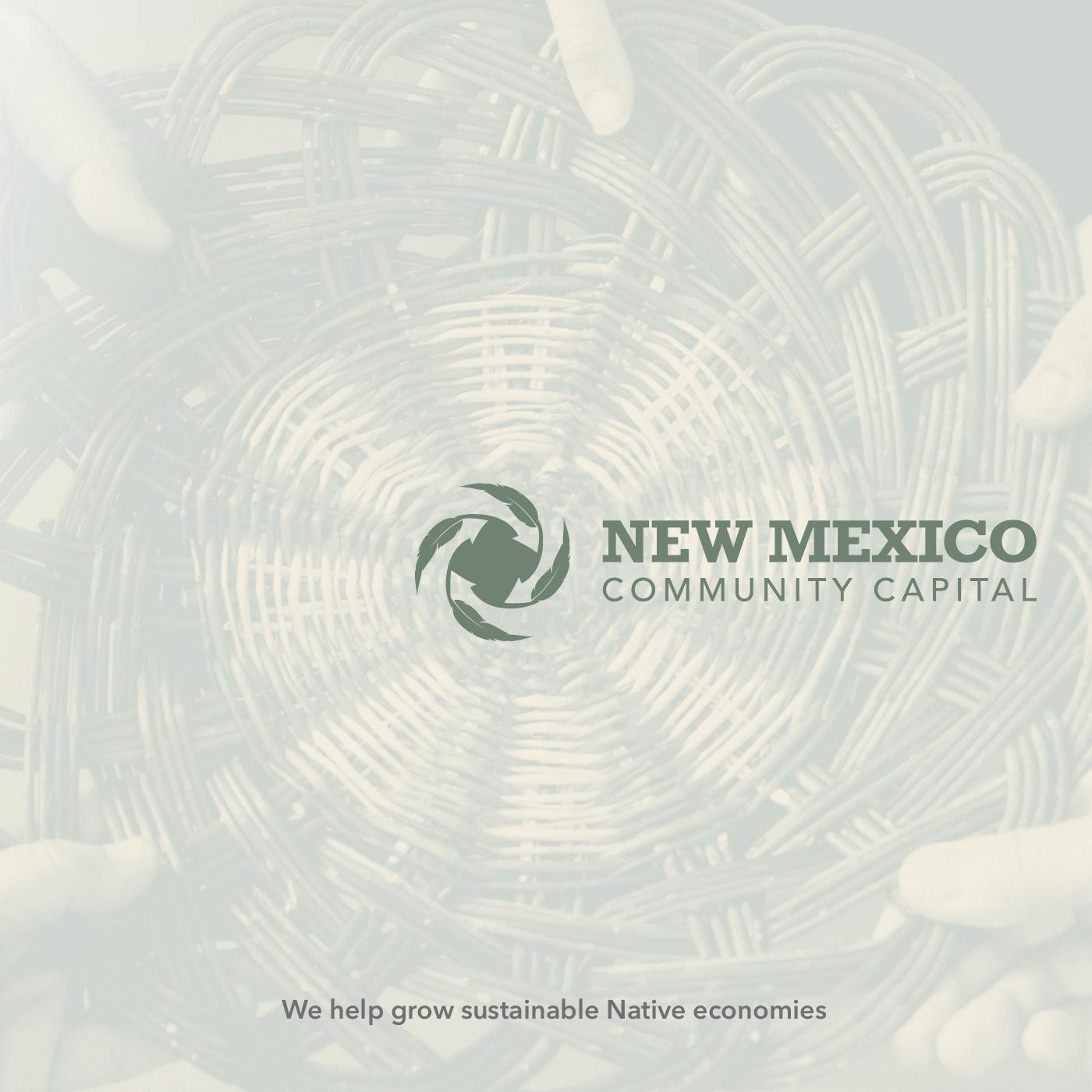 NMCC Info Booklet | PDF to Flipbook