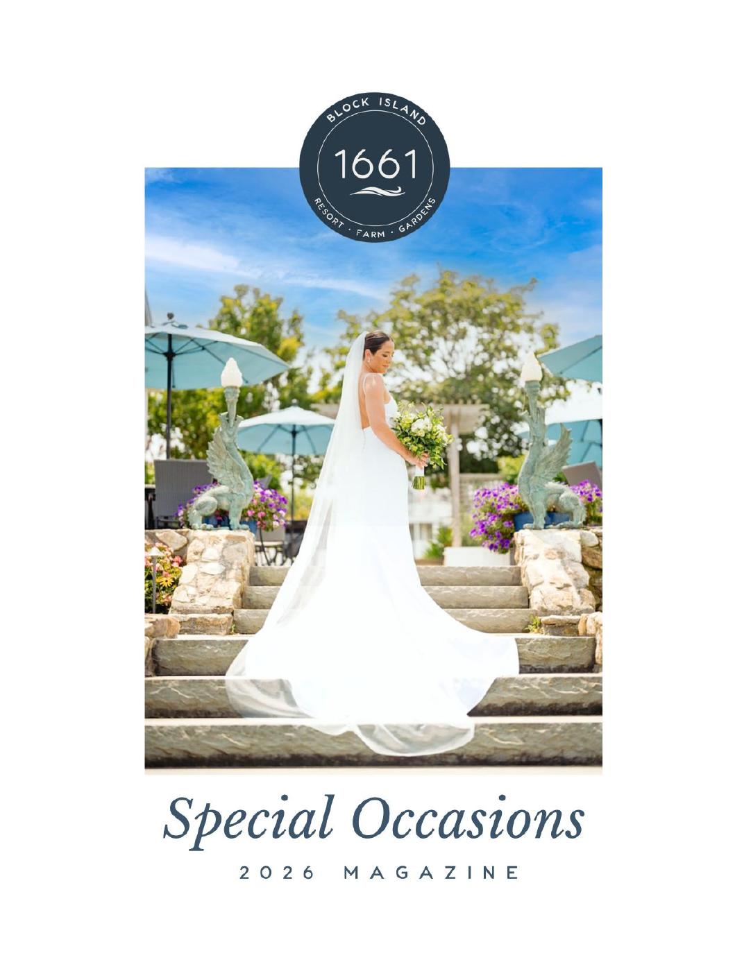 flipbook cover