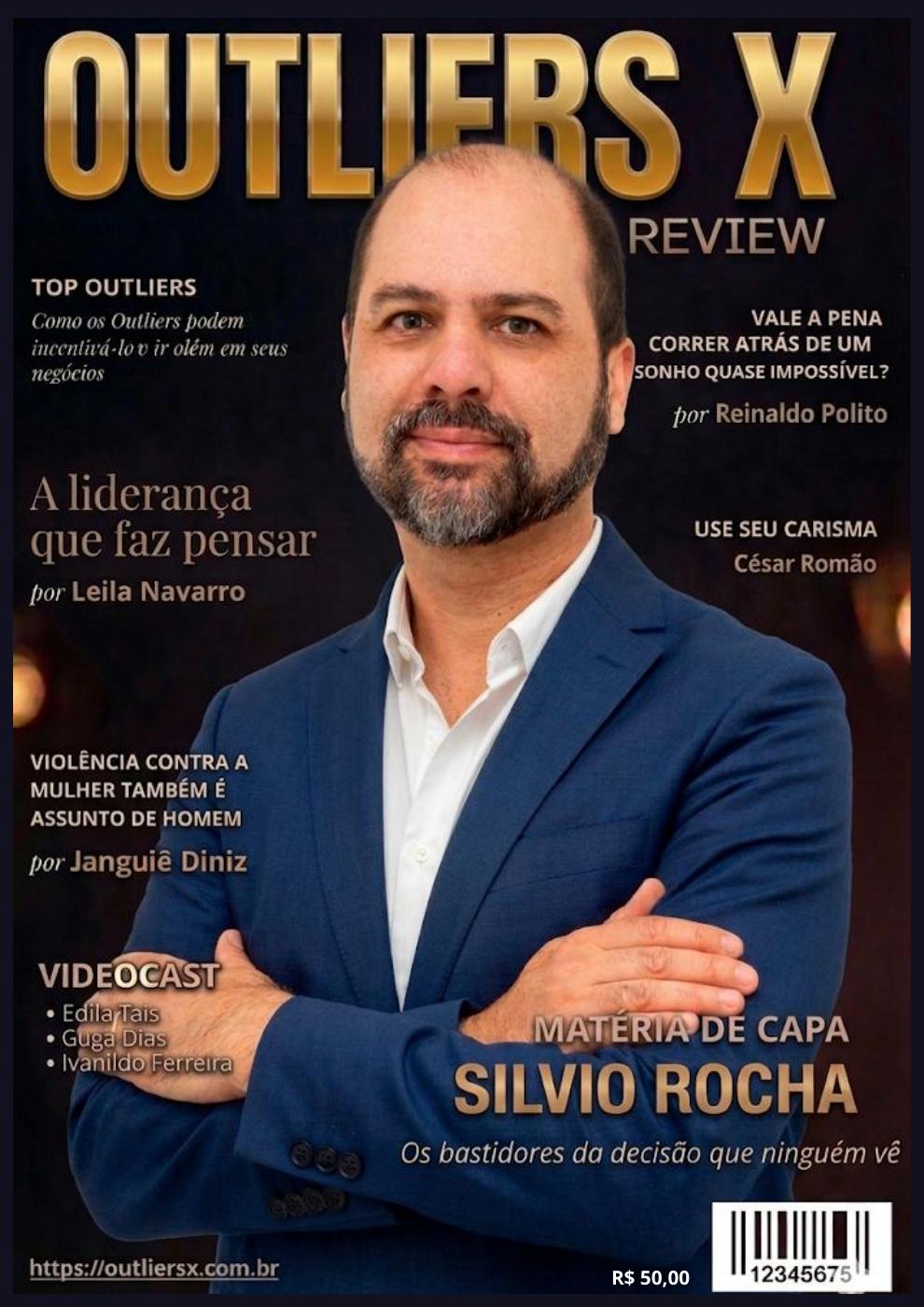 Nº 02 / 2026