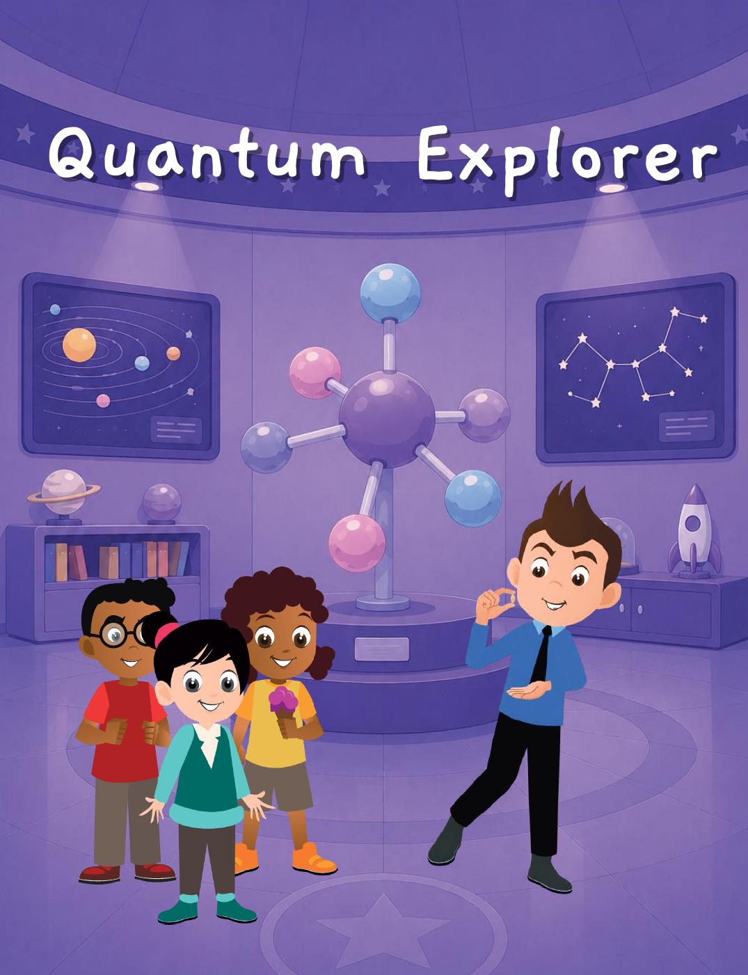 Quantum Explorer by Dr Ruwangi Fernando.pdf