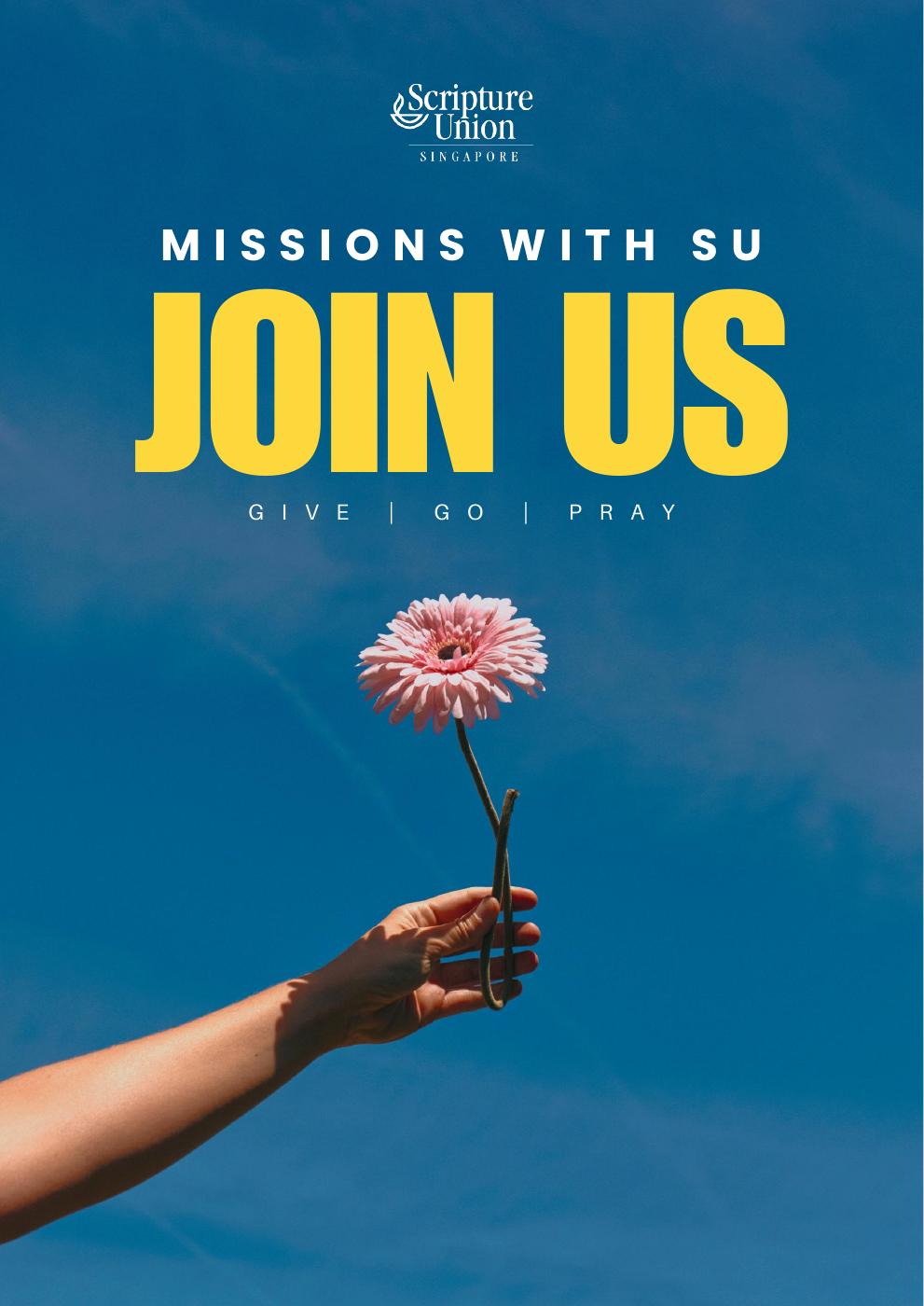 Join Us | PDF to Flipbook