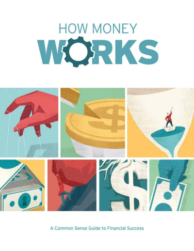 how money works pdf free download