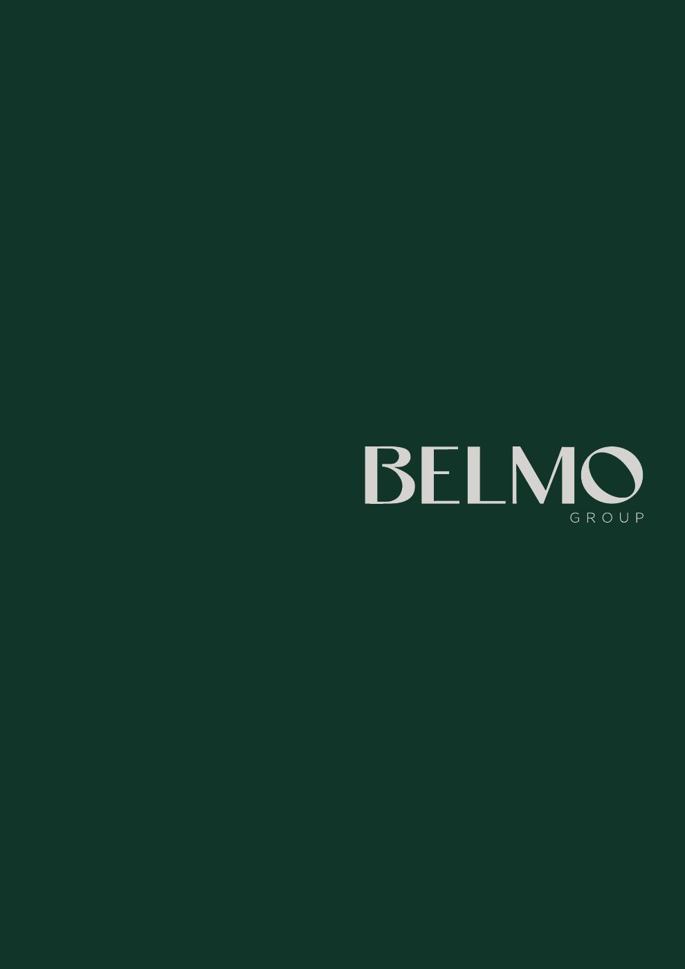 BELMO