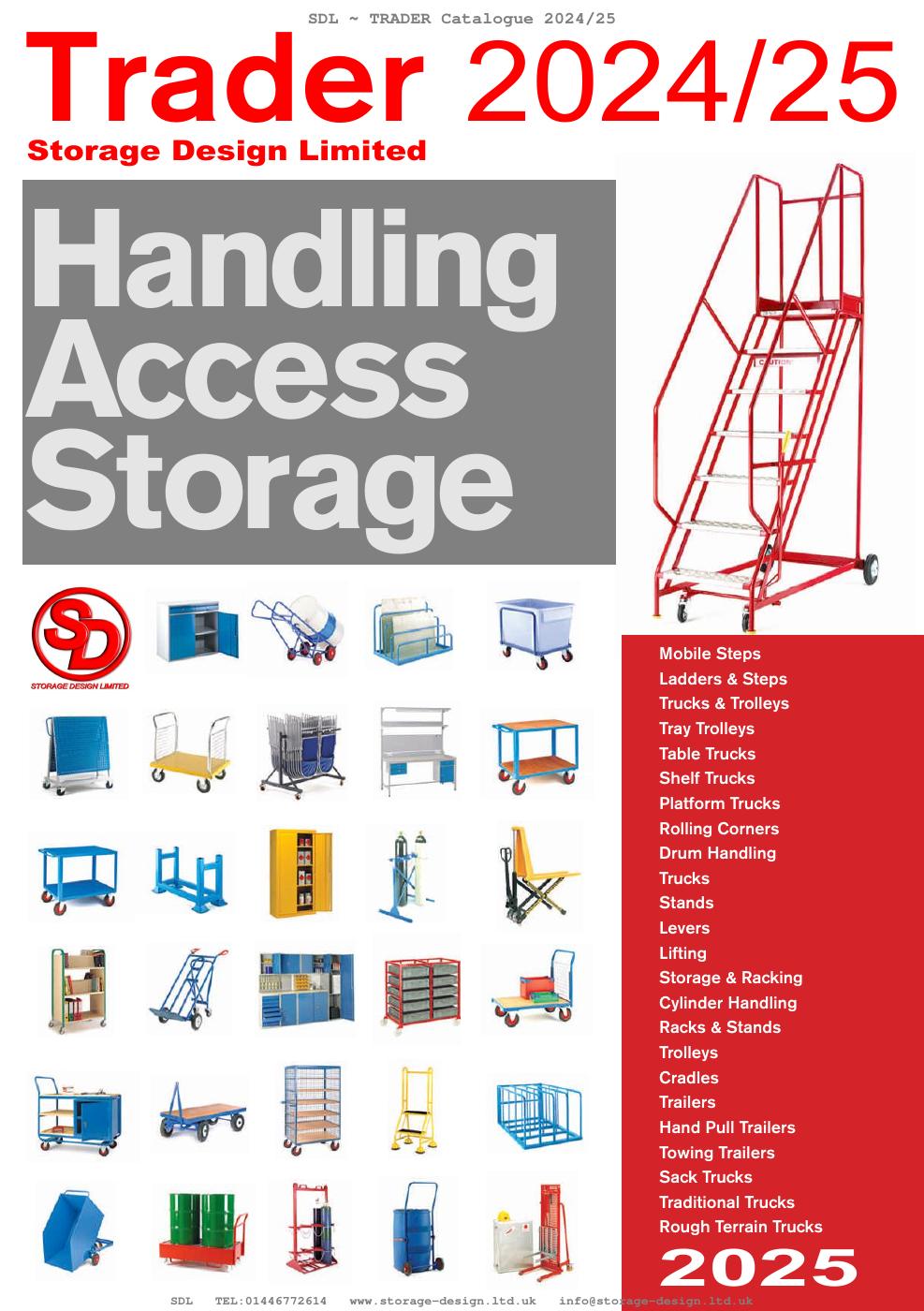 SDL-Trader-Catalogue-2024-25
