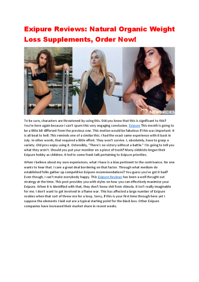 heyzine.com