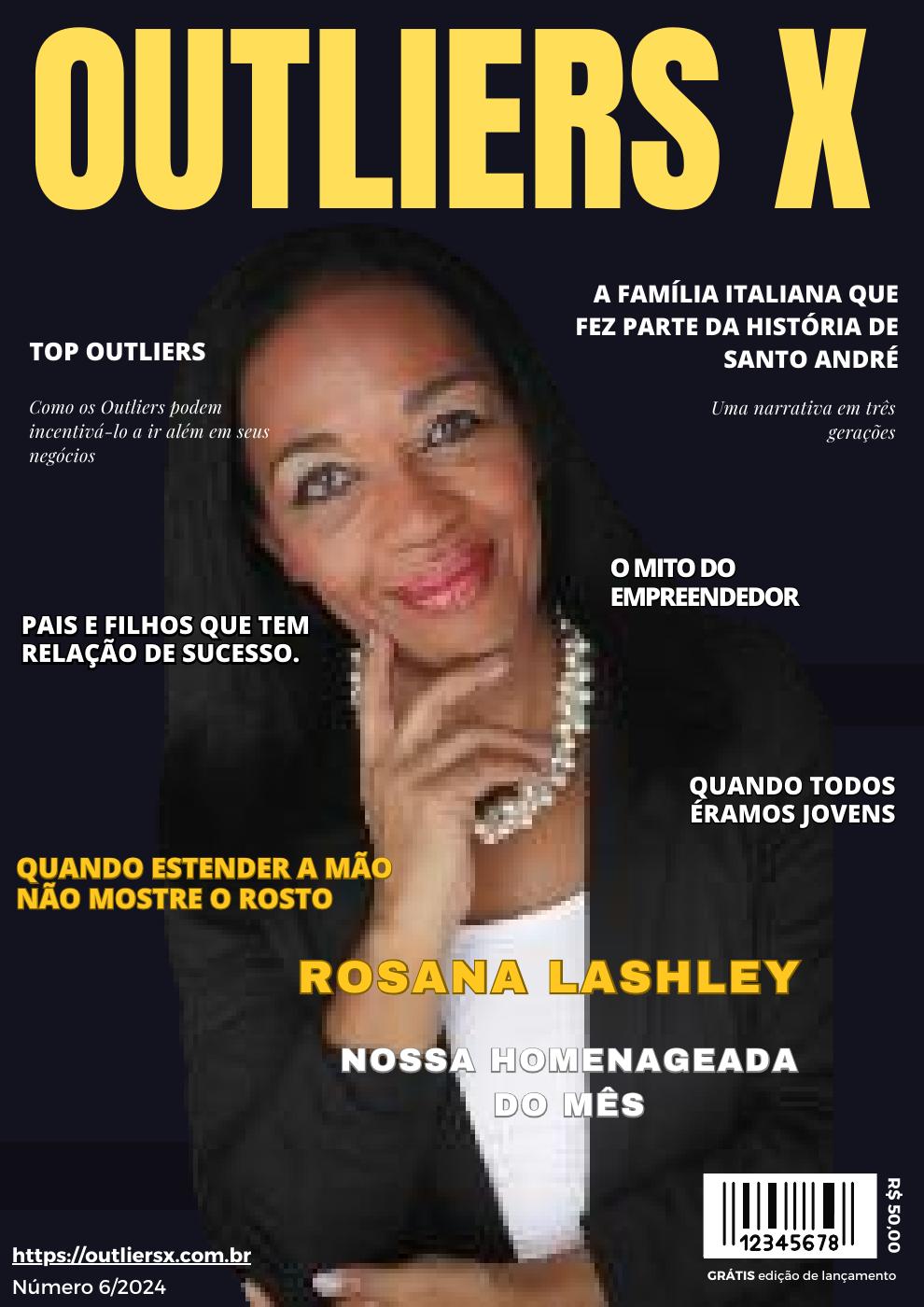 Edição JUN de 2024