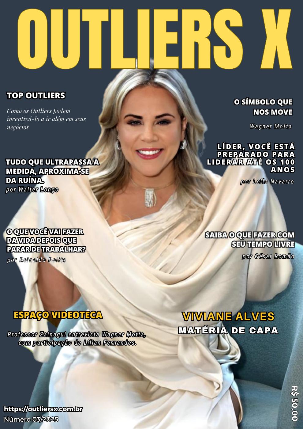 Edição JUN de 2025