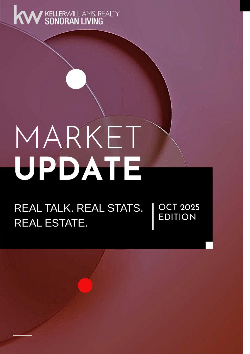 October 2025 cover
