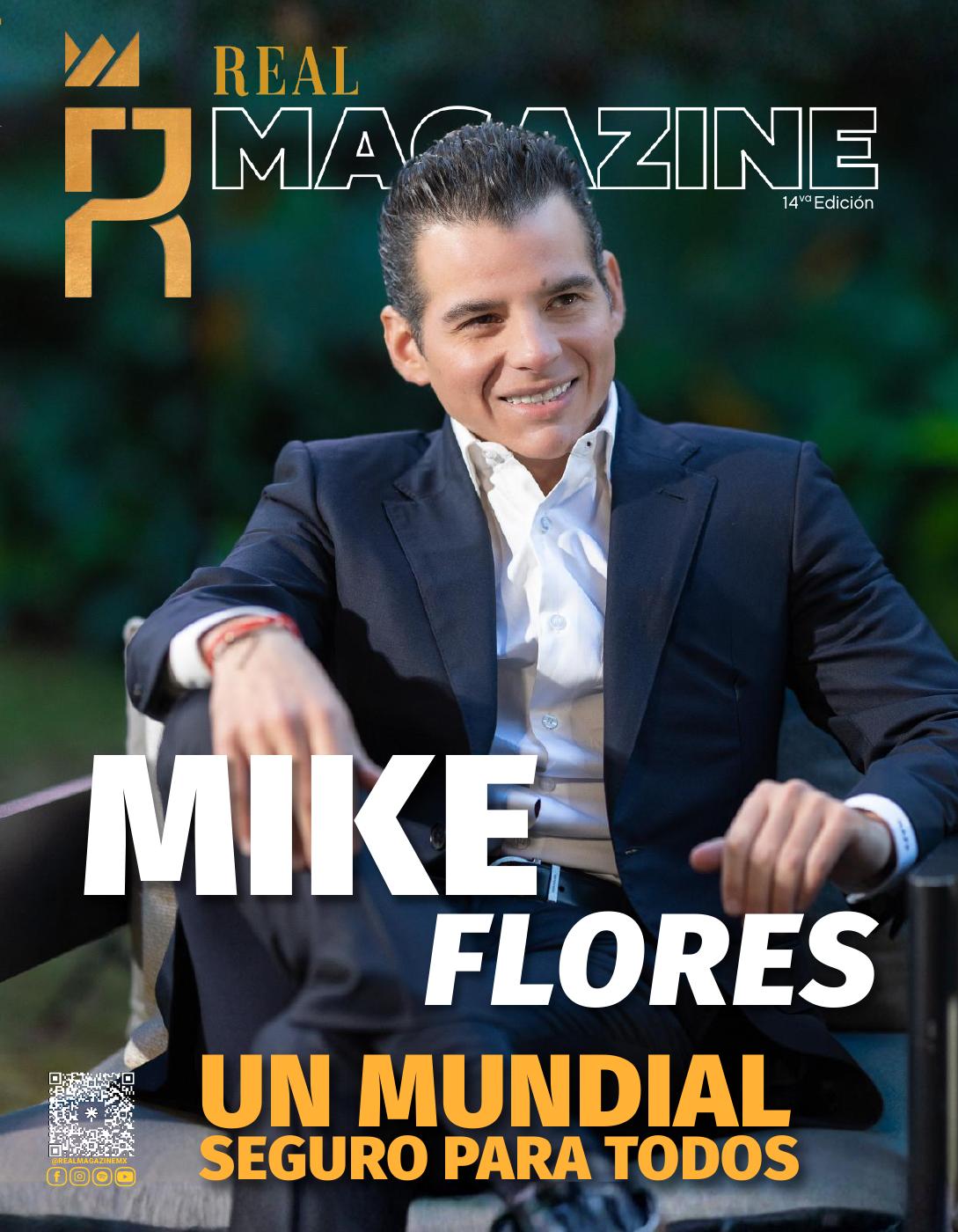 Portada de la Decimocuarta Edición