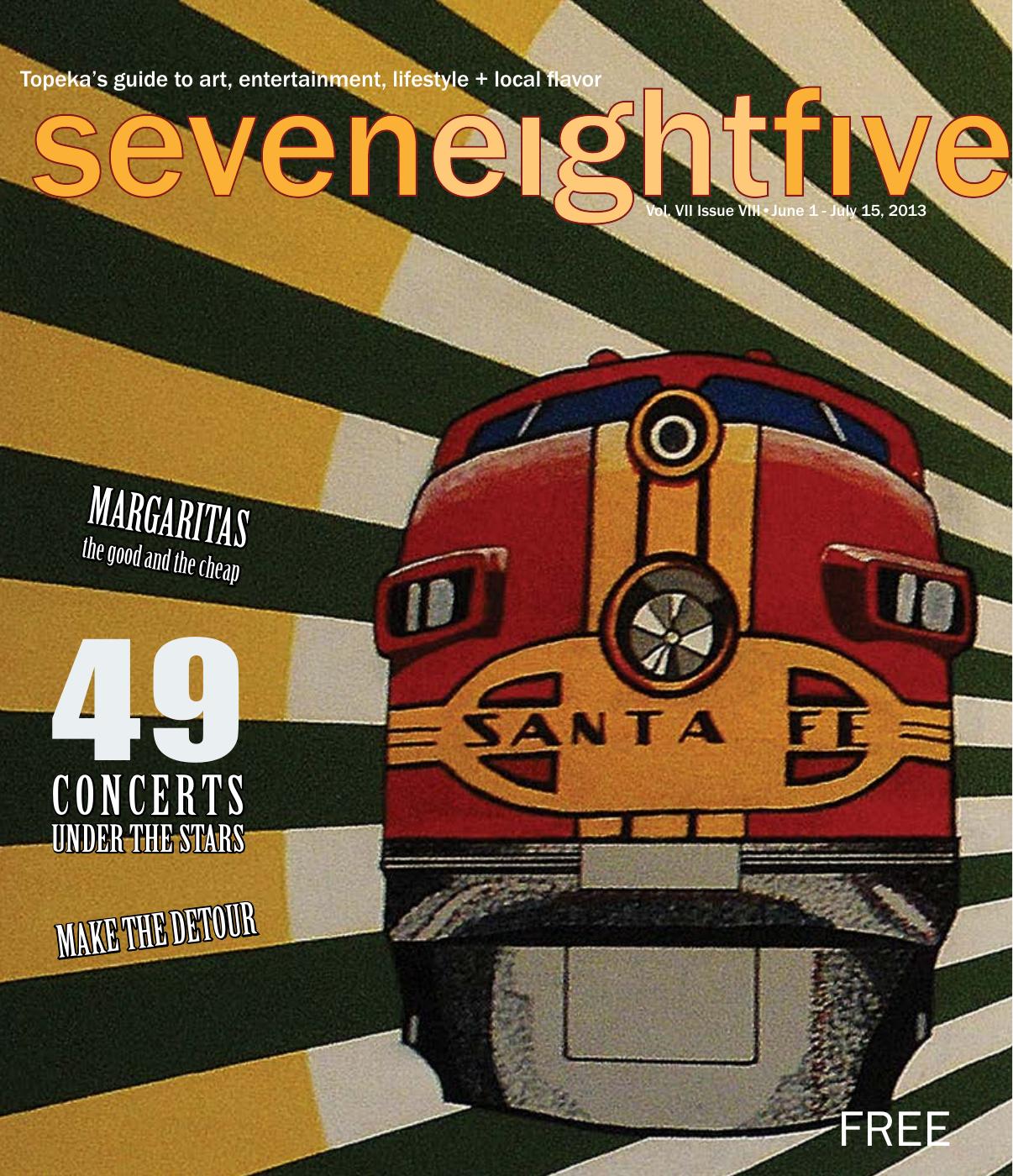 #59