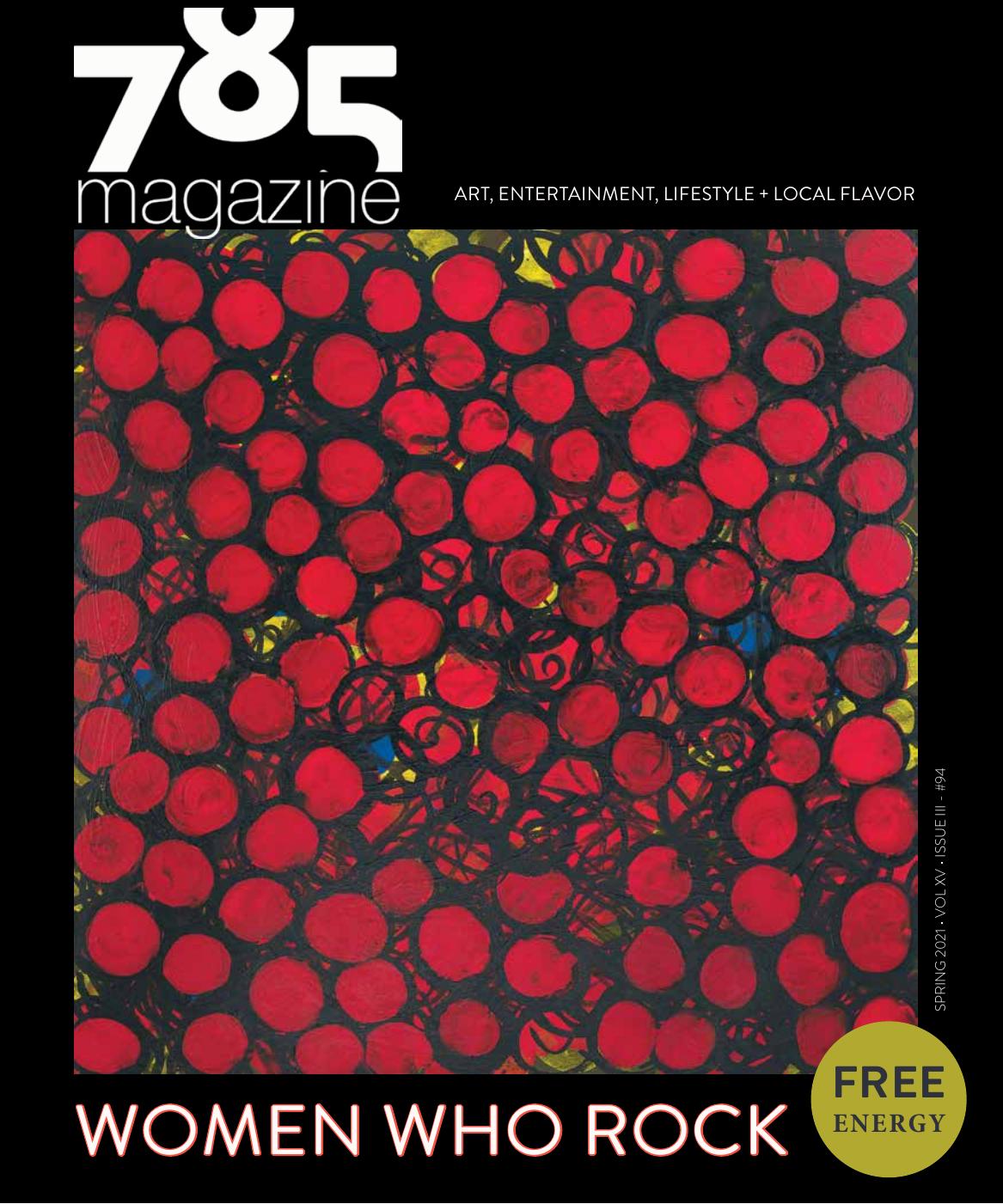 #94