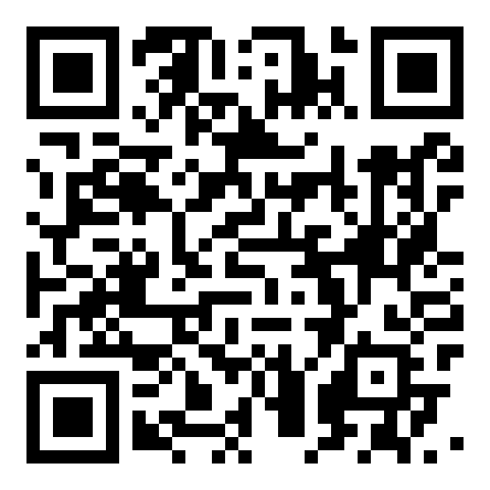 flipbook QR Code