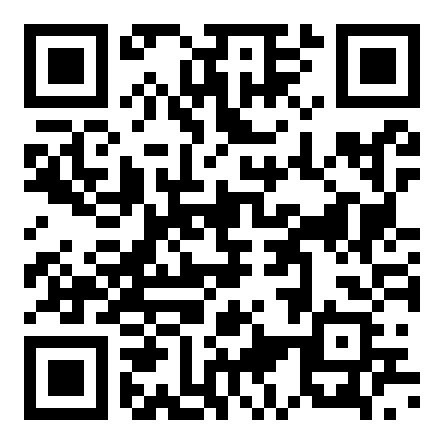 flipbook QR Code