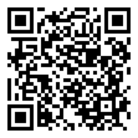 flipbook QR Code