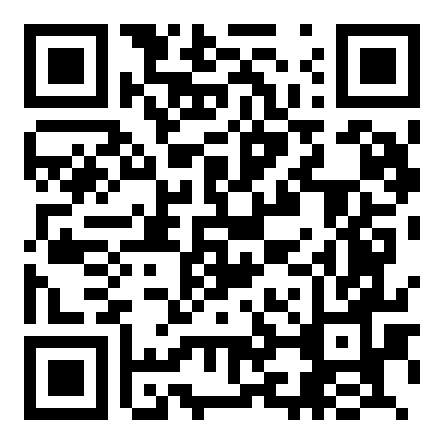 flipbook QR Code
