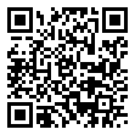 flipbook QR Code