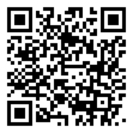 flipbook QR Code