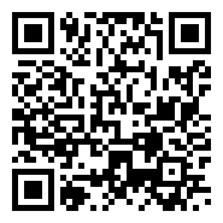 flipbook QR Code