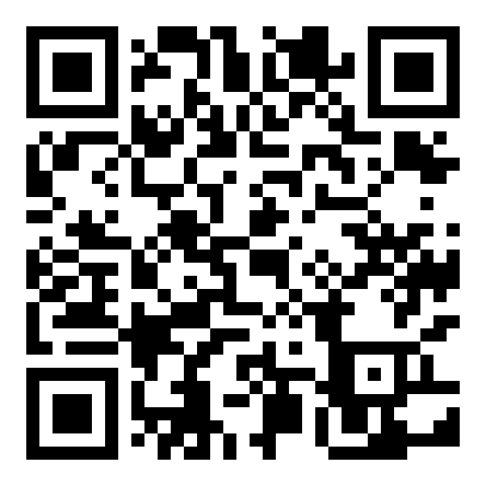 flipbook QR Code