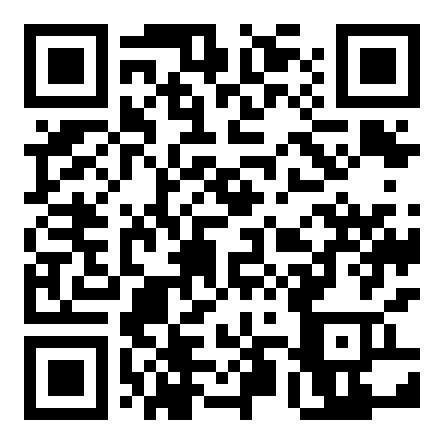 flipbook QR Code