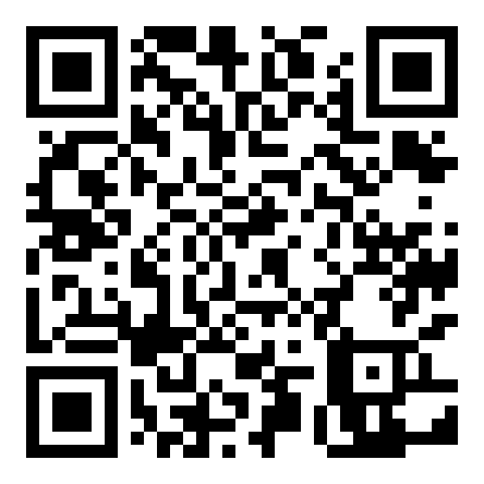 flipbook QR Code