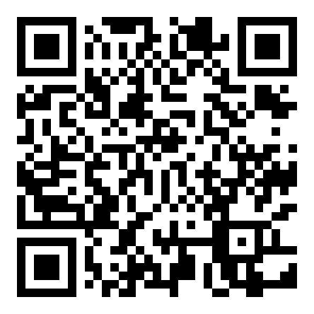 flipbook QR Code