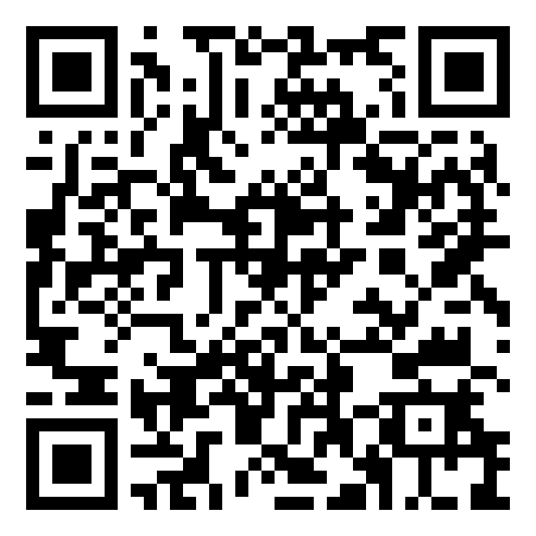 flipbook QR Code