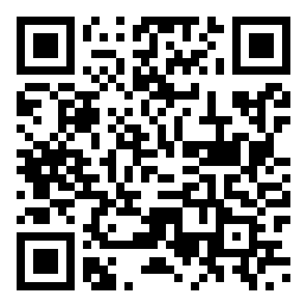 flipbook QR Code