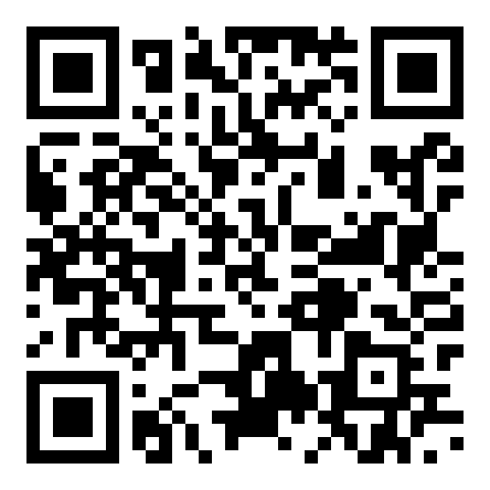 flipbook QR Code