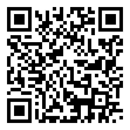 flipbook QR Code