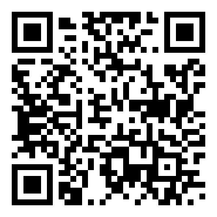 flipbook QR Code