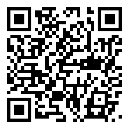 flipbook QR Code