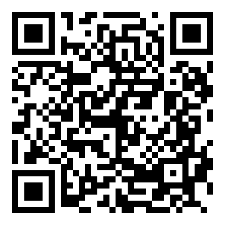 flipbook QR Code