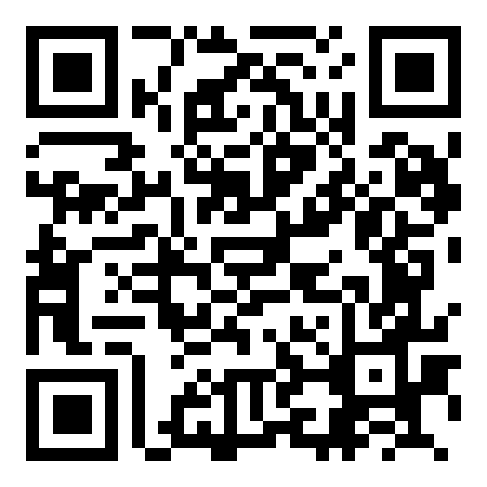 flipbook QR Code