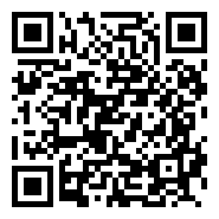 flipbook QR Code