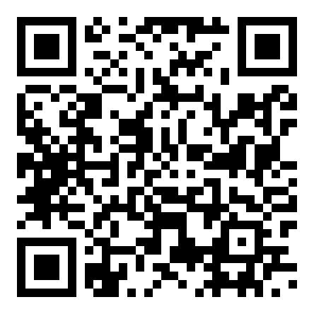flipbook QR Code