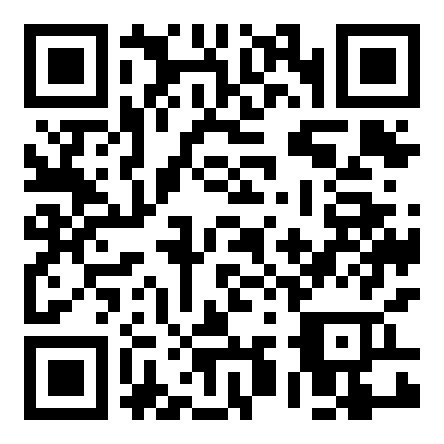 flipbook QR Code