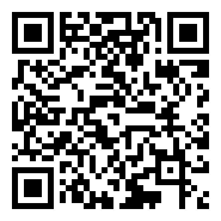 flipbook QR Code
