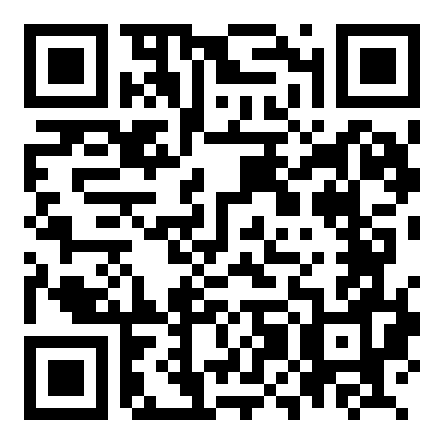 flipbook QR Code