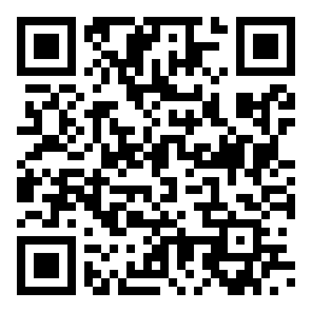 flipbook QR Code