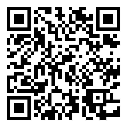 flipbook QR Code
