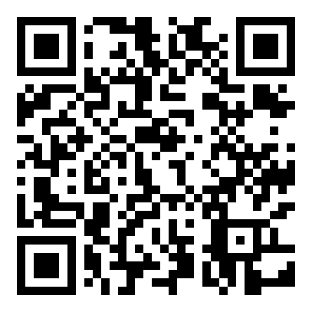 flipbook QR Code