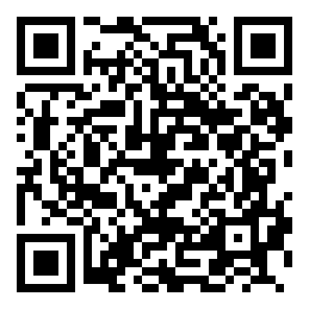 flipbook QR Code