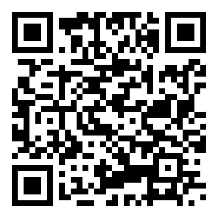 flipbook QR Code