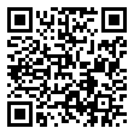flipbook QR Code