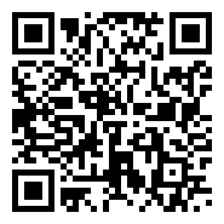 플립북 QR 코드