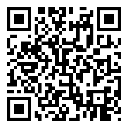 flipbook QR Code